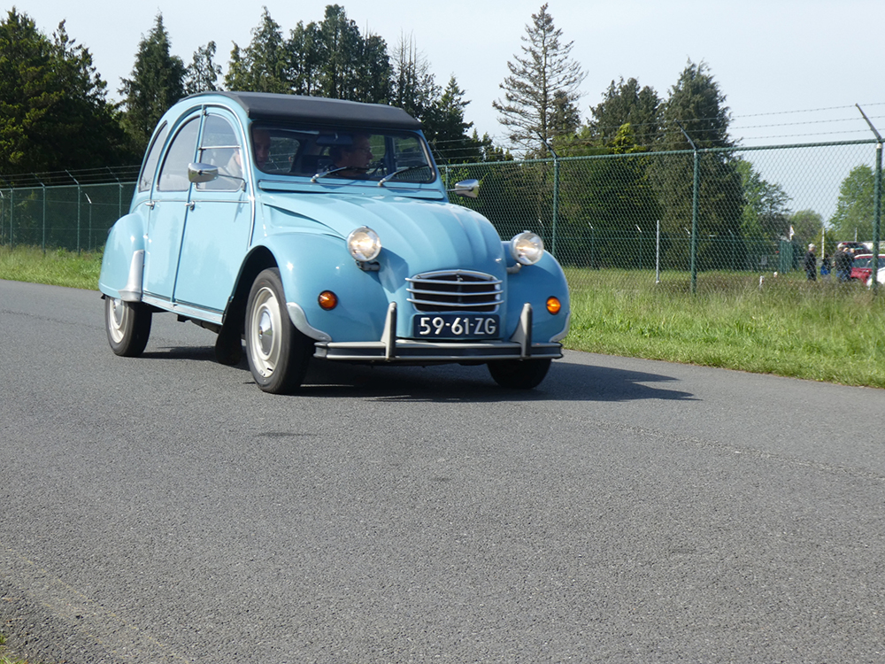 � 2024 Jan
                                    Matthijs Werkman