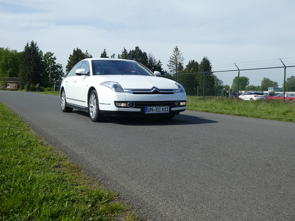 � 2024 Jan
                                    Matthijs Werkman