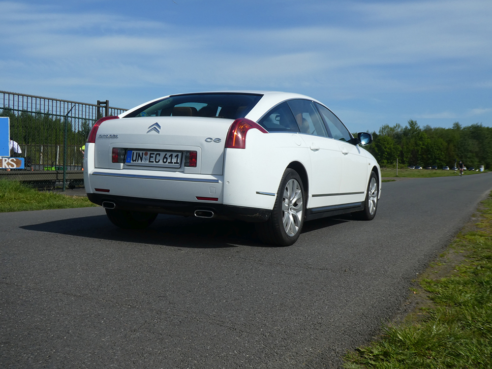 � 2024 Jan
                                    Matthijs Werkman