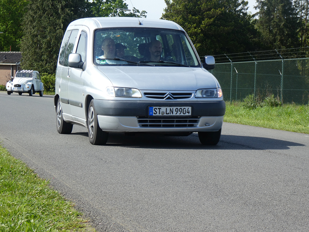 � 2024 Jan
                                    Matthijs Werkman