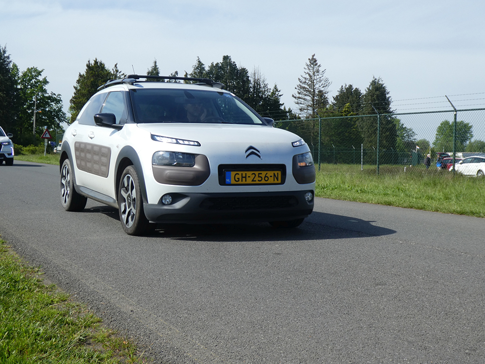 � 2024 Jan
                                    Matthijs Werkman