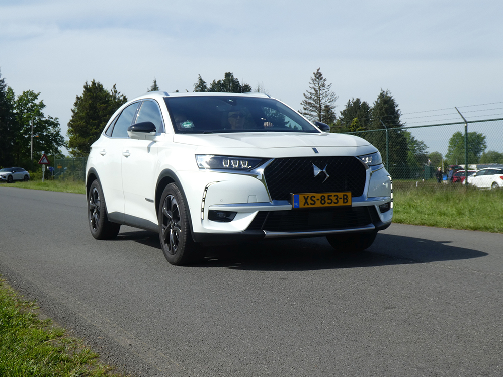 � 2024 Jan
                                    Matthijs Werkman