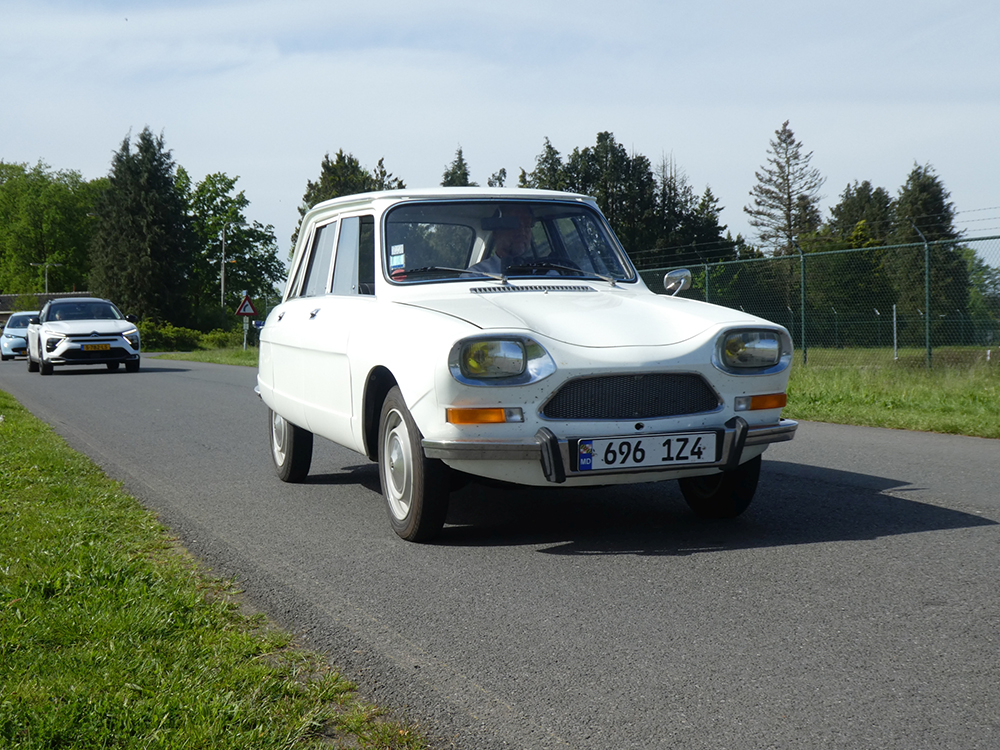 � 2024 Jan
                                    Matthijs Werkman