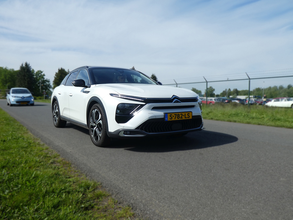 � 2024 Jan
                                    Matthijs Werkman