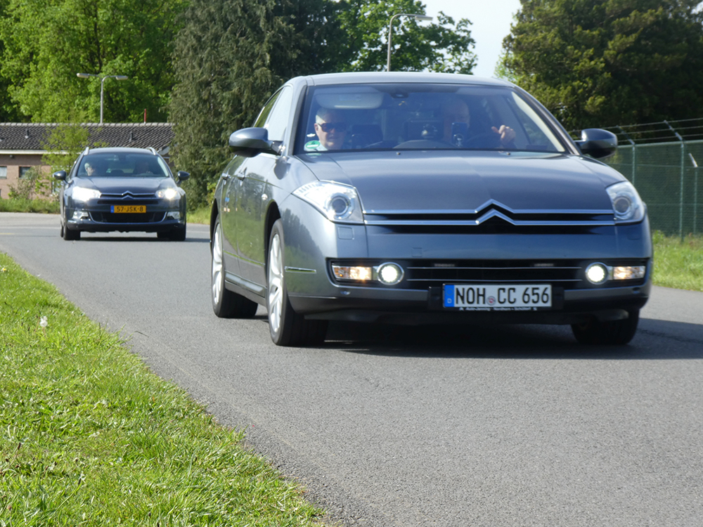 � 2024 Jan
                                    Matthijs Werkman