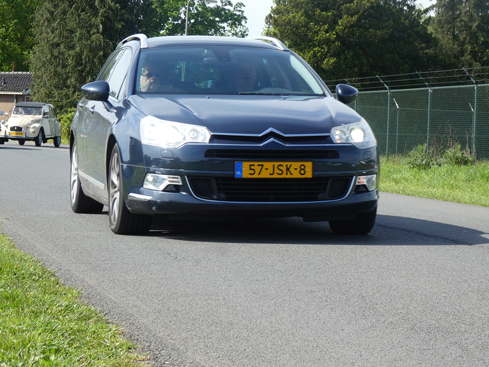 � 2024 Jan
                                    Matthijs Werkman