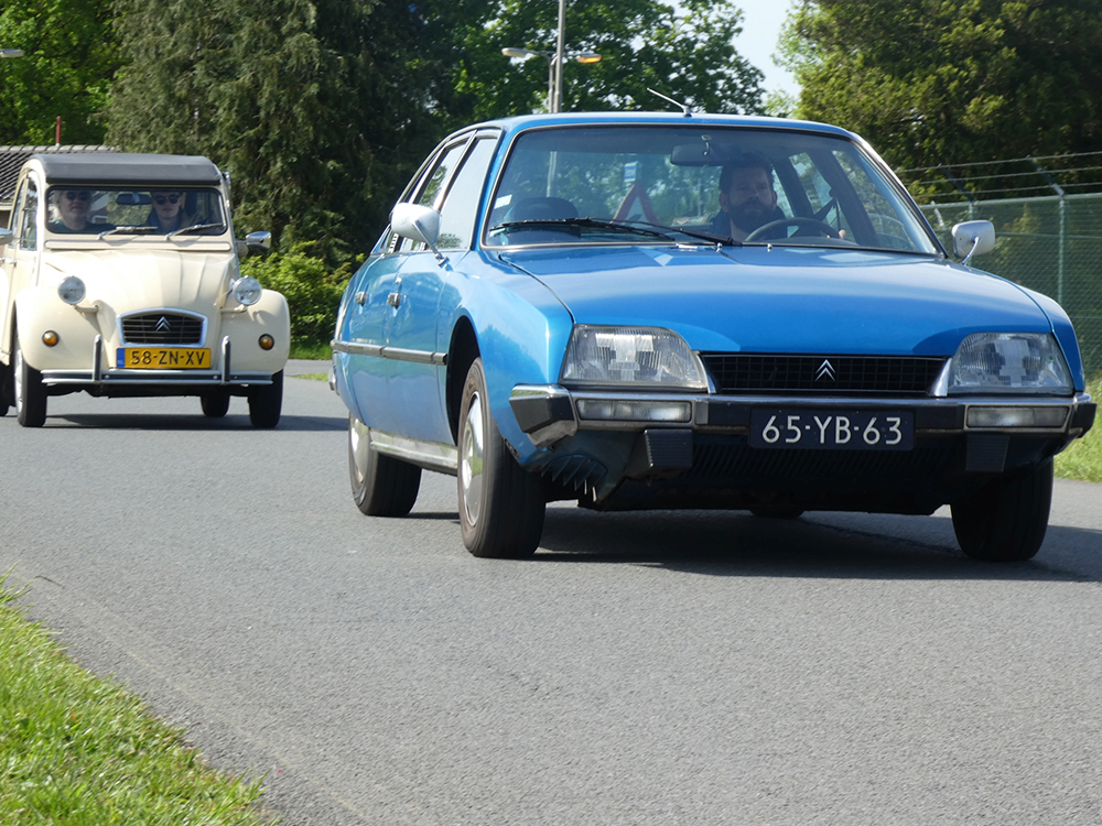 � 2024 Jan
                                    Matthijs Werkman