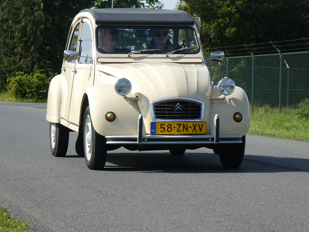 � 2024 Jan
                                    Matthijs Werkman