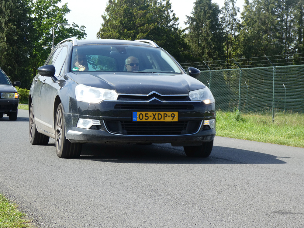 � 2024 Jan
                                    Matthijs Werkman