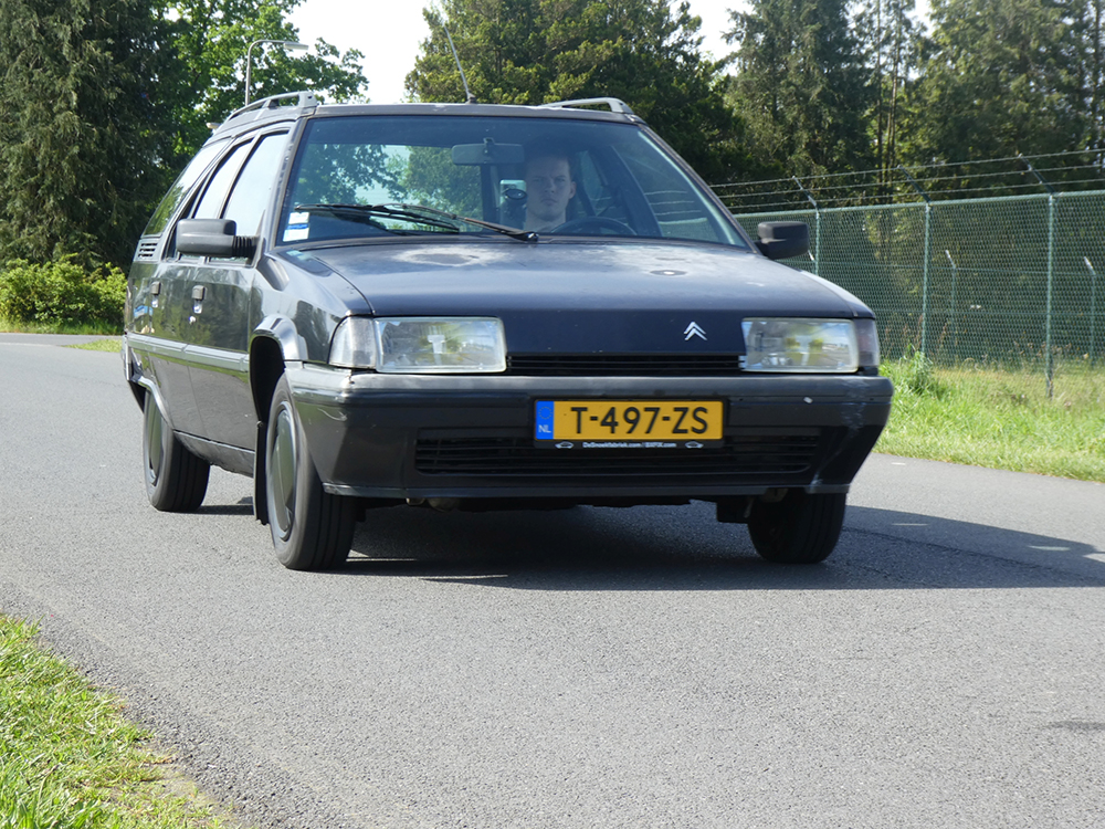 � 2024 Jan
                                    Matthijs Werkman