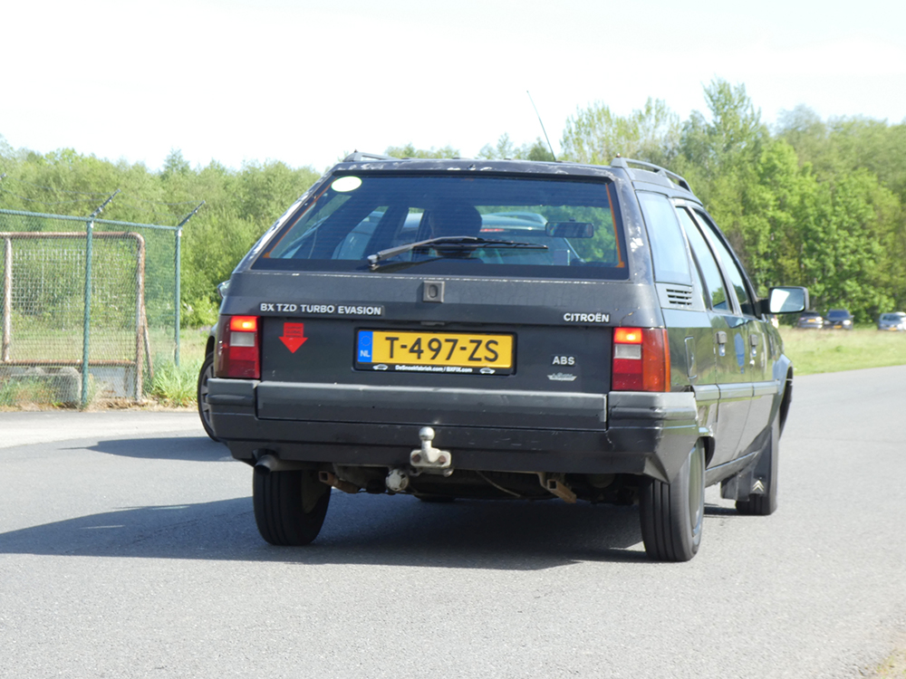 � 2024 Jan
                                    Matthijs Werkman