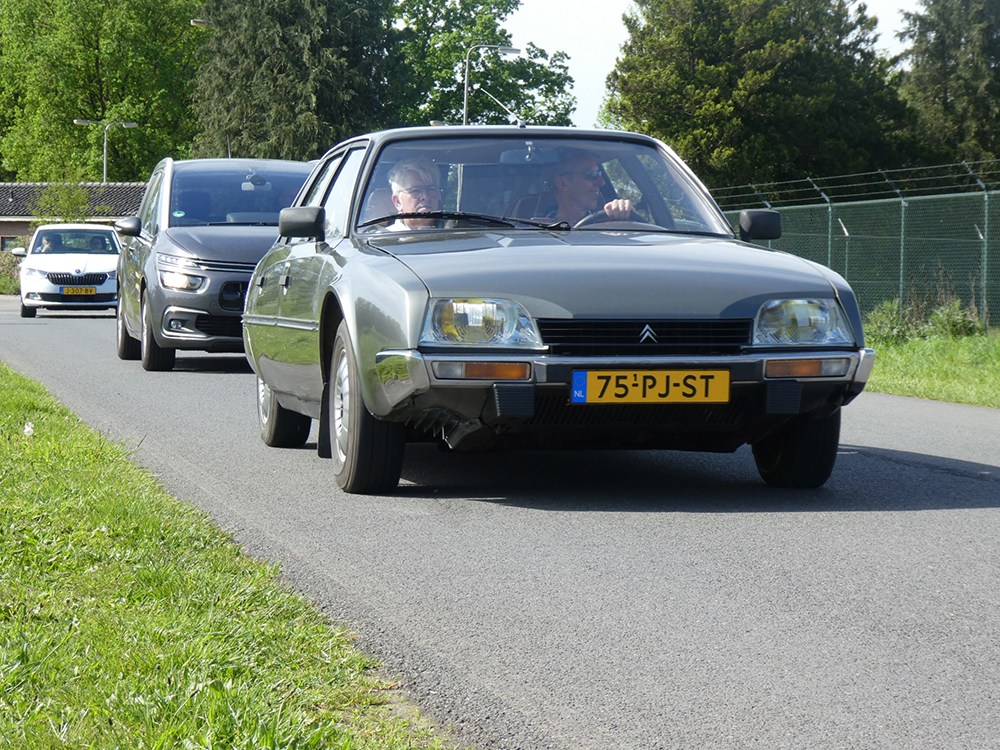 � 2024 Jan
                                    Matthijs Werkman