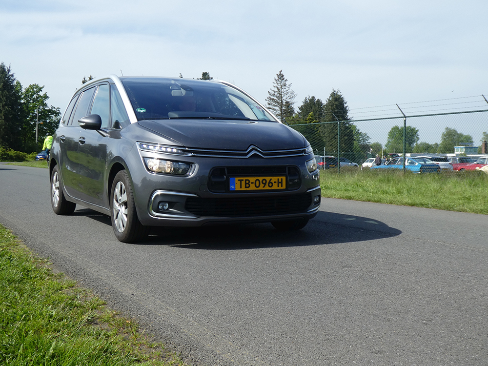 � 2024 Jan
                                    Matthijs Werkman