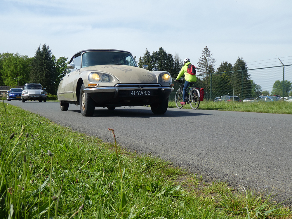 � 2024 Jan
                                    Matthijs Werkman