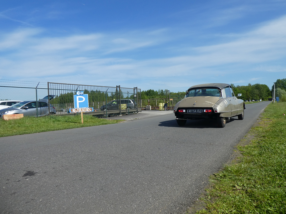 � 2024 Jan
                                    Matthijs Werkman