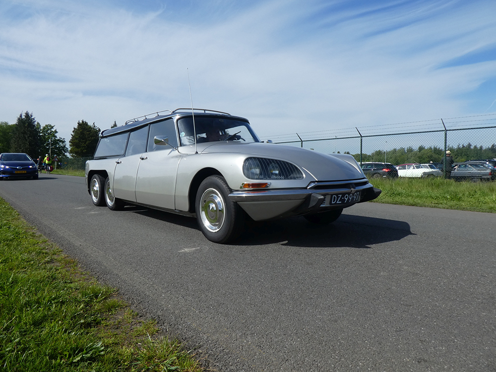 � 2024 Jan
                                    Matthijs Werkman