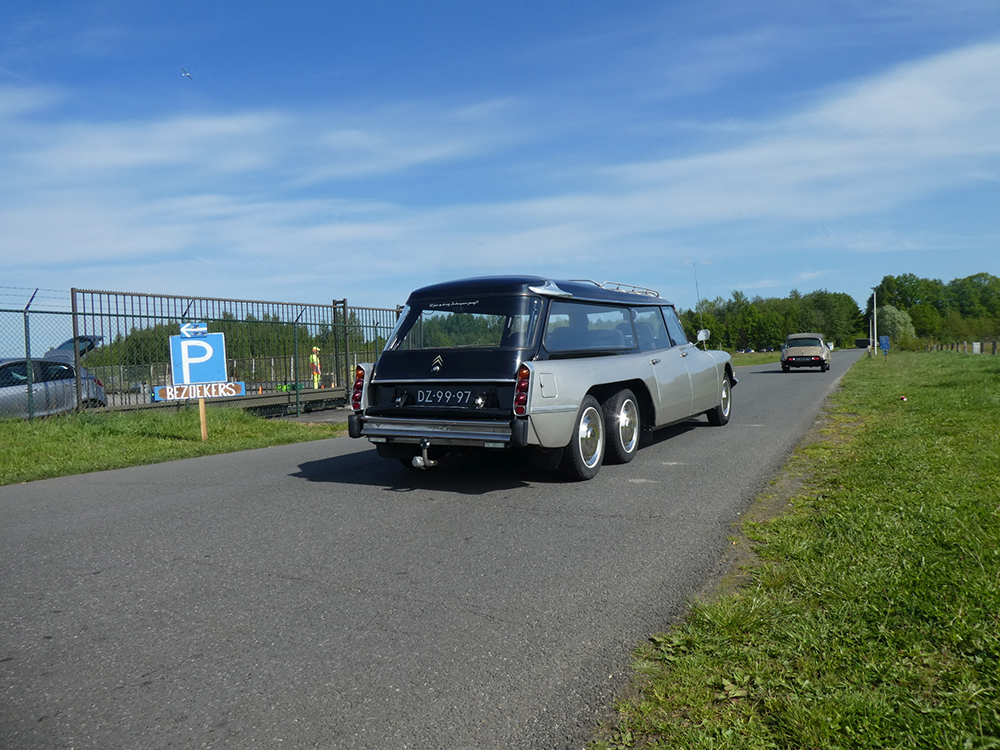 � 2024 Jan
                                    Matthijs Werkman