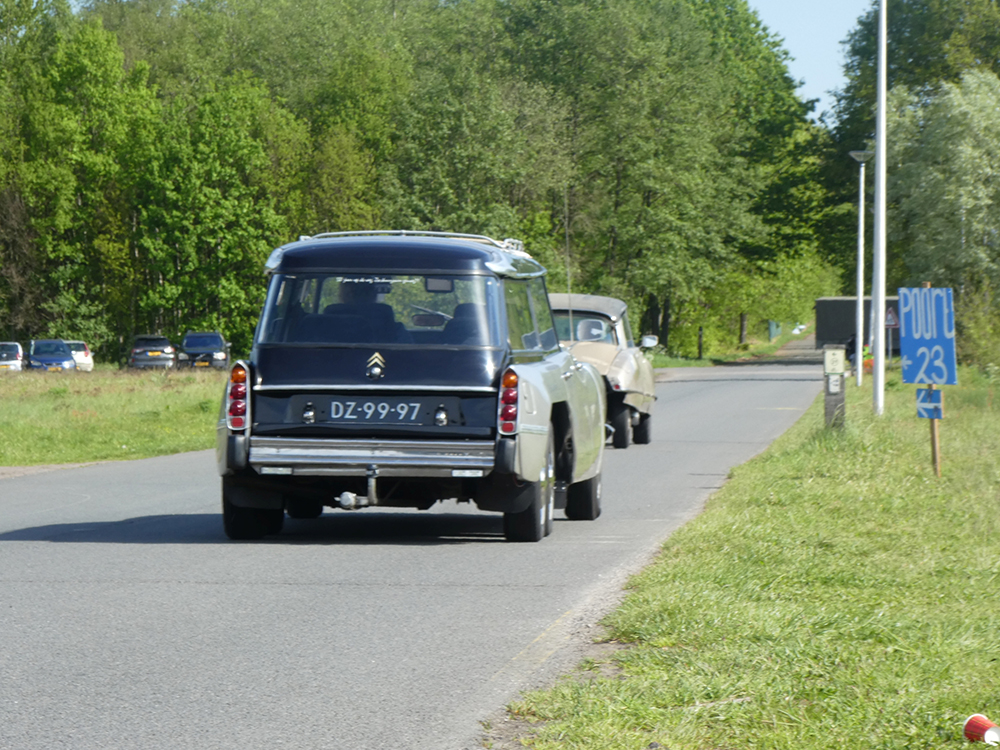 � 2024 Jan
                                    Matthijs Werkman