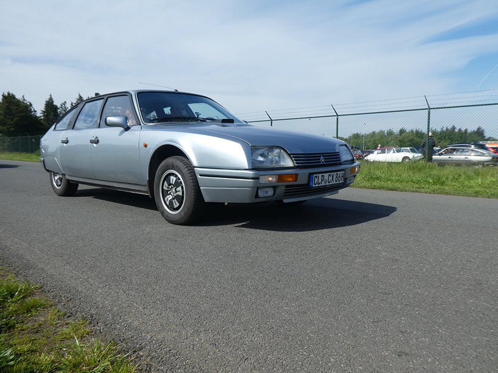 � 2024 Jan
                                    Matthijs Werkman