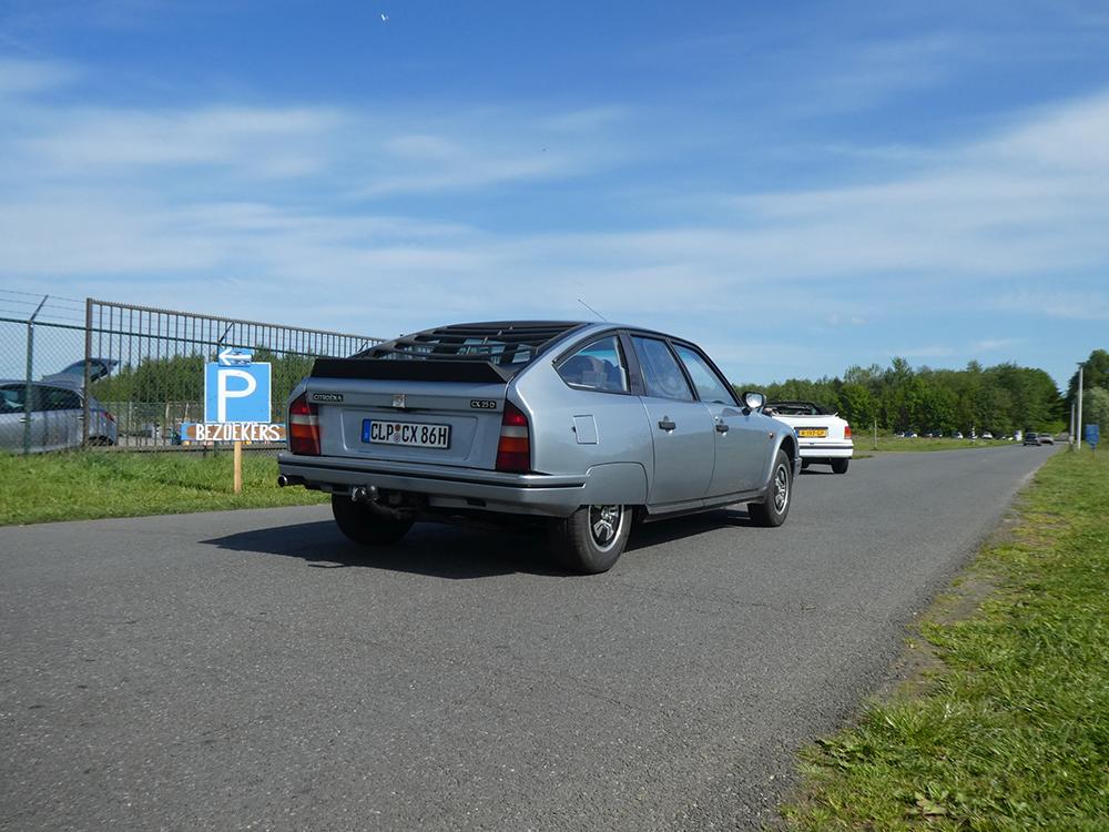 � 2024 Jan
                                    Matthijs Werkman