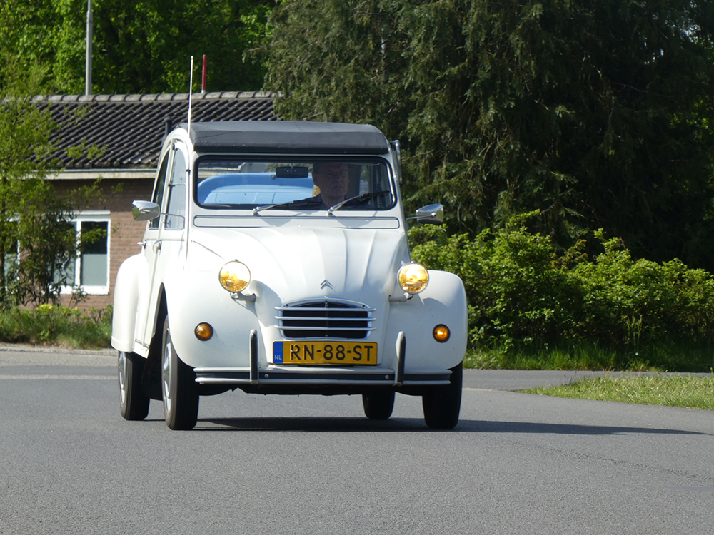 � 2024 Jan
                                    Matthijs Werkman