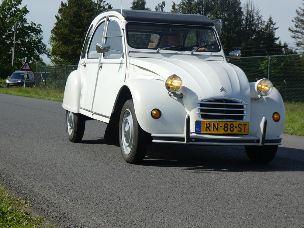 � 2024 Jan
                                    Matthijs Werkman