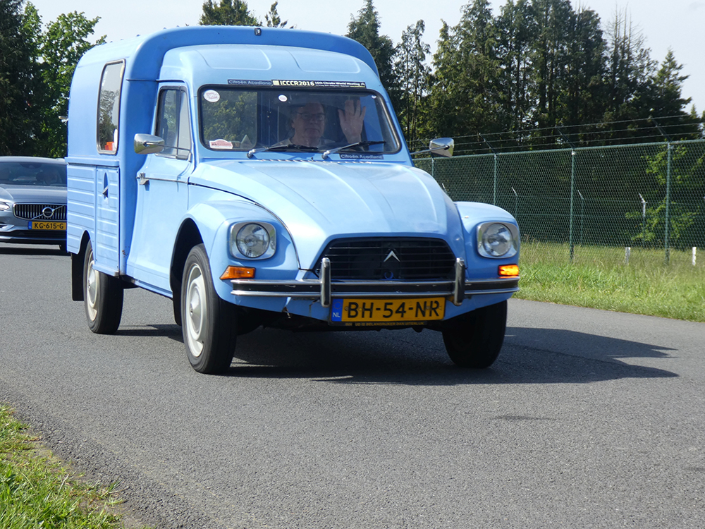 � 2024 Jan
                                    Matthijs Werkman