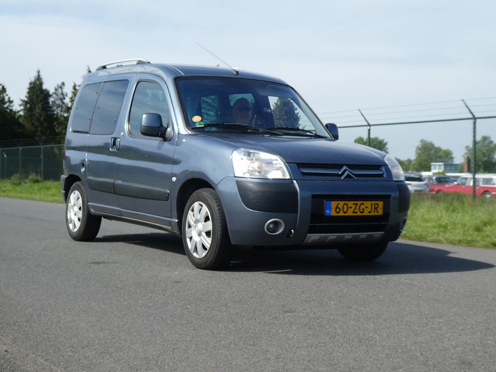 � 2024 Jan
                                    Matthijs Werkman