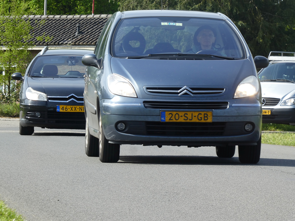 � 2024 Jan
                                    Matthijs Werkman