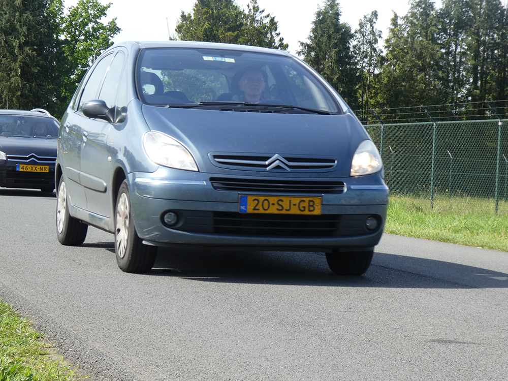 � 2024 Jan
                                    Matthijs Werkman