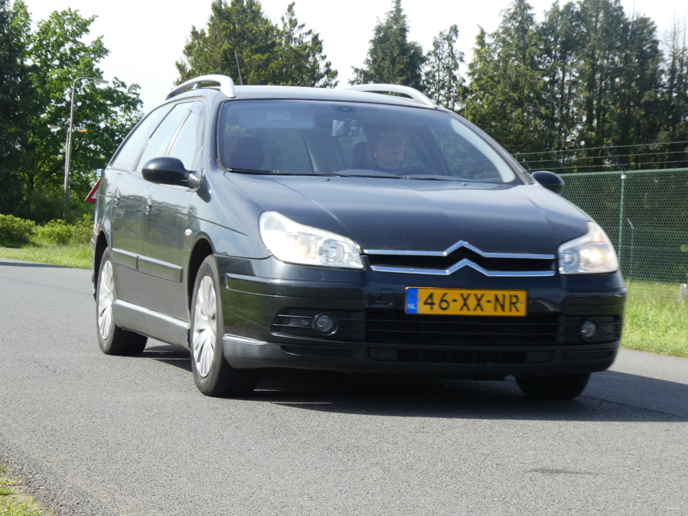 � 2024 Jan
                                    Matthijs Werkman