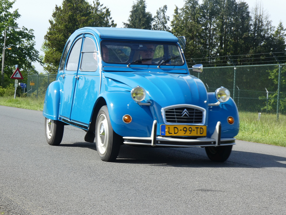 � 2024 Jan
                                    Matthijs Werkman