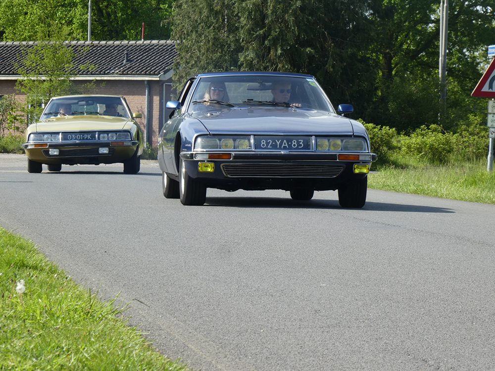 � 2024 Jan
                                    Matthijs Werkman