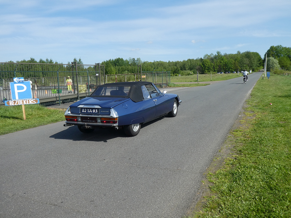 � 2024 Jan
                                    Matthijs Werkman