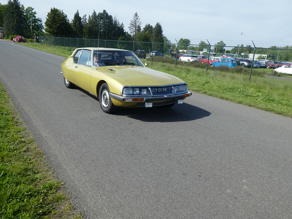 � 2024 Jan
                                    Matthijs Werkman