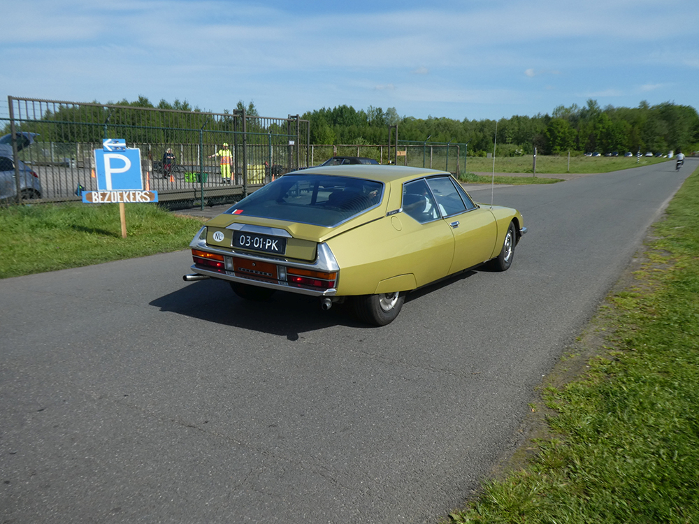 � 2024 Jan
                                    Matthijs Werkman