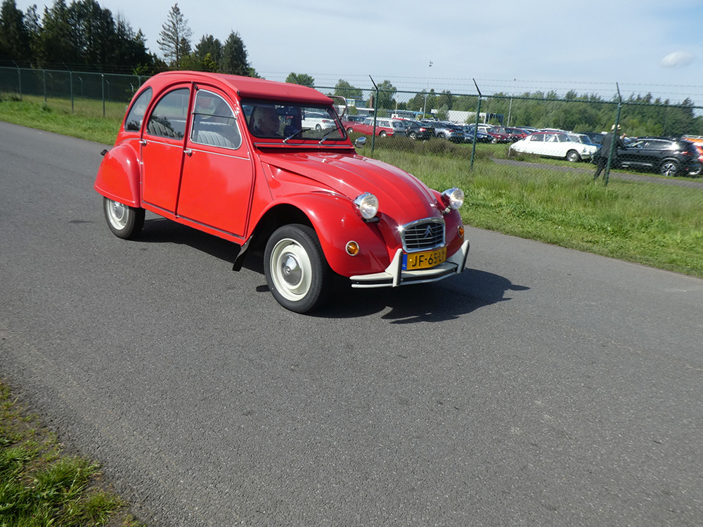 � 2024 Jan
                                    Matthijs Werkman