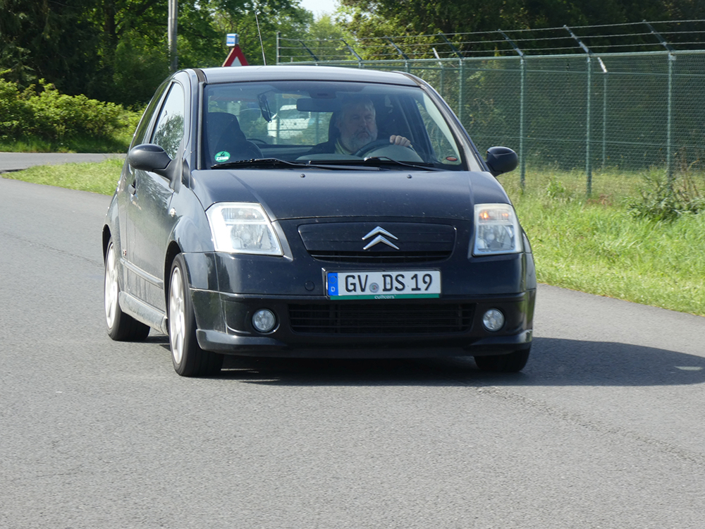 � 2024 Jan
                                    Matthijs Werkman