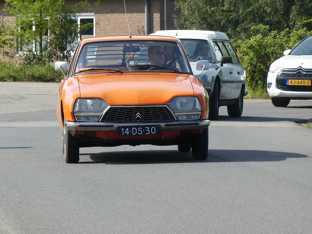 � 2024 Jan
                                    Matthijs Werkman