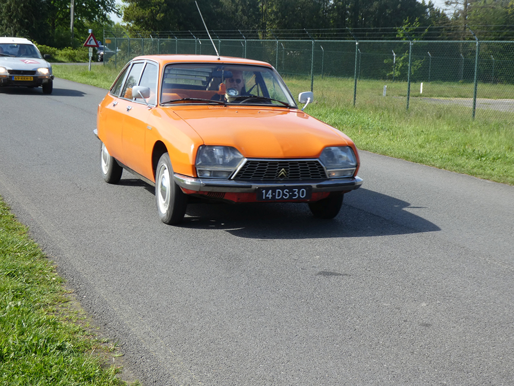 � 2024 Jan
                                    Matthijs Werkman