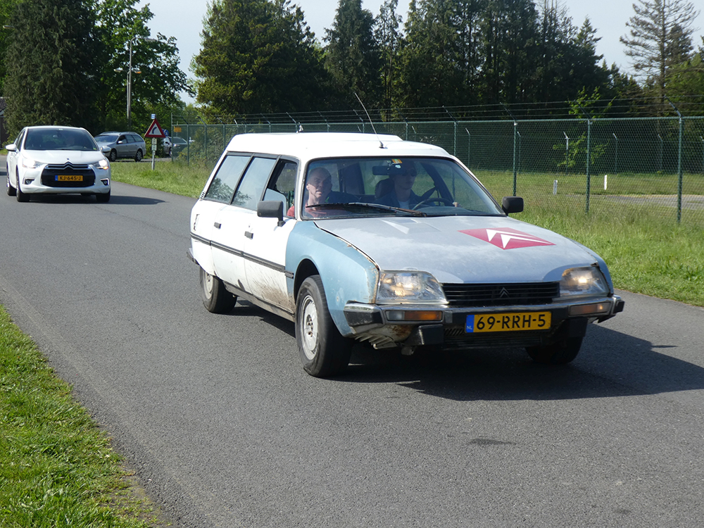 � 2024 Jan
                                    Matthijs Werkman