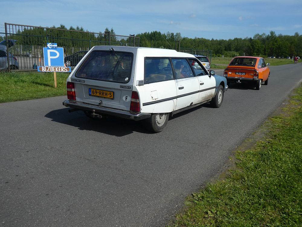 � 2024 Jan
                                    Matthijs Werkman