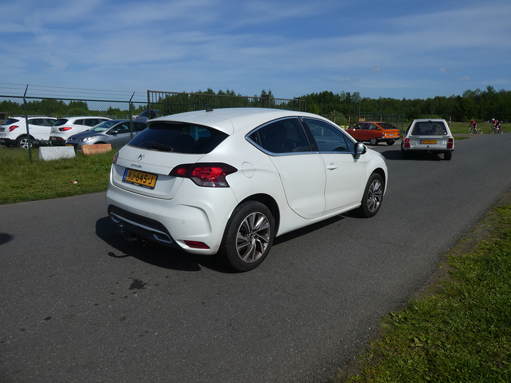 � 2024 Jan
                                    Matthijs Werkman