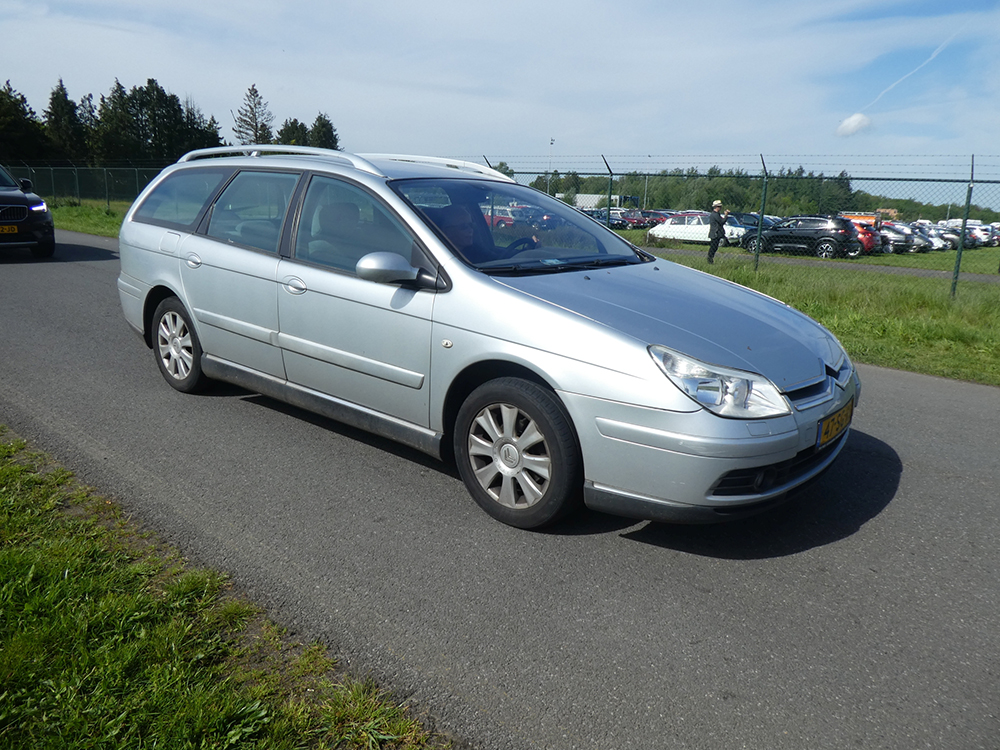 � 2024 Jan
                                    Matthijs Werkman