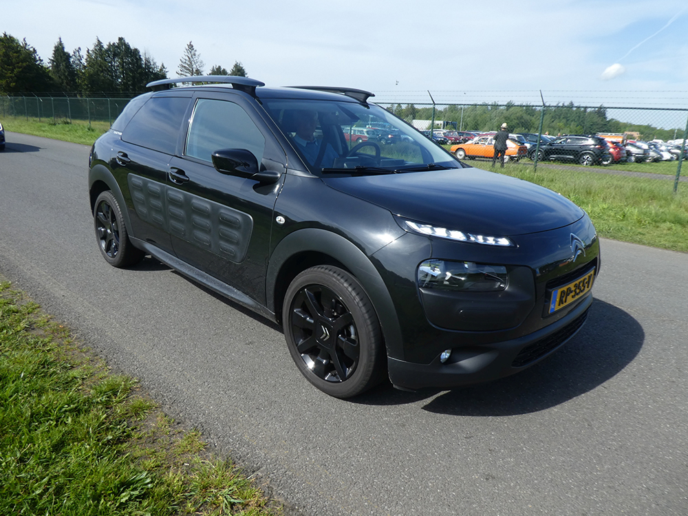 � 2024 Jan
                                    Matthijs Werkman