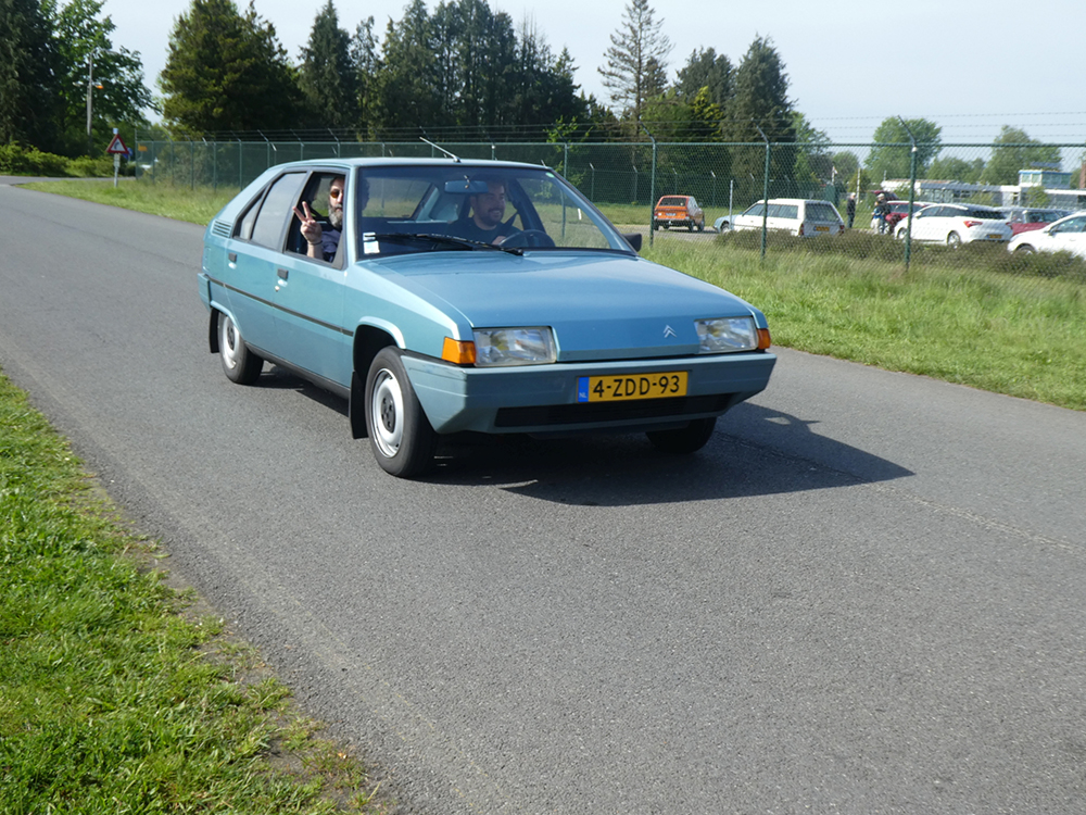 � 2024 Jan
                                    Matthijs Werkman