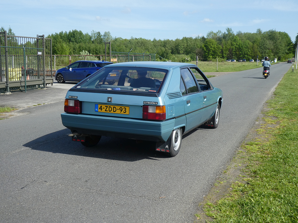 � 2024 Jan
                                    Matthijs Werkman