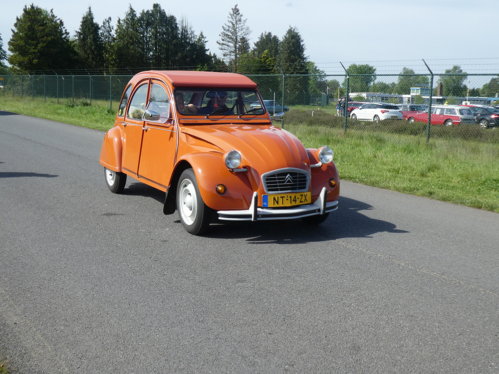 � 2024 Jan
                                    Matthijs Werkman