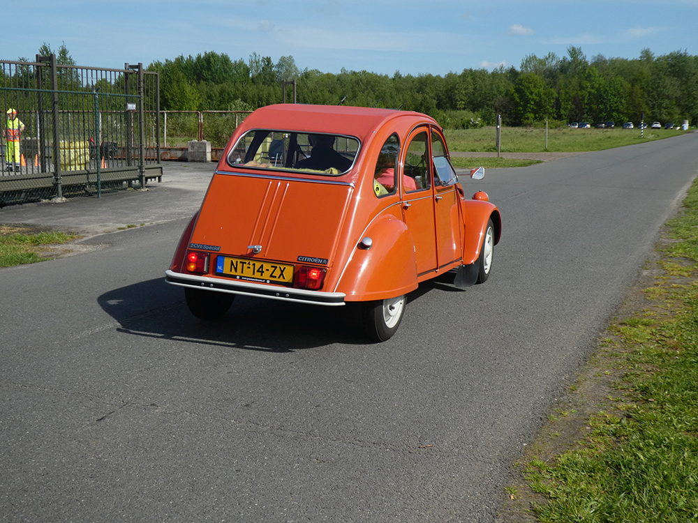 � 2024 Jan
                                    Matthijs Werkman