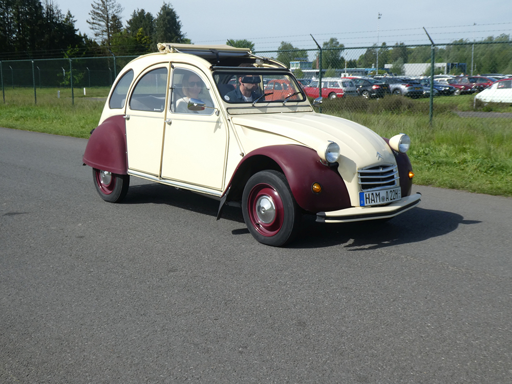 � 2024 Jan
                                    Matthijs Werkman